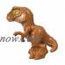 Imaginext Jurassic World Egg Pack (Styles May Vary)   566262174